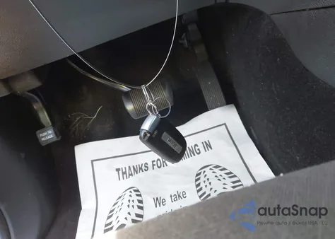 2021 Jeep Grand Cherokee Laredo E 4X4 z USA, uszkodzony, nr VIN 1C4RJFAG7MC842891